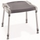 Tabouret de Douche Aquatec Sorrento