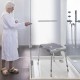 Tabouret de Douche Aquatec Sorrento