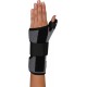 Gamme Support Line
