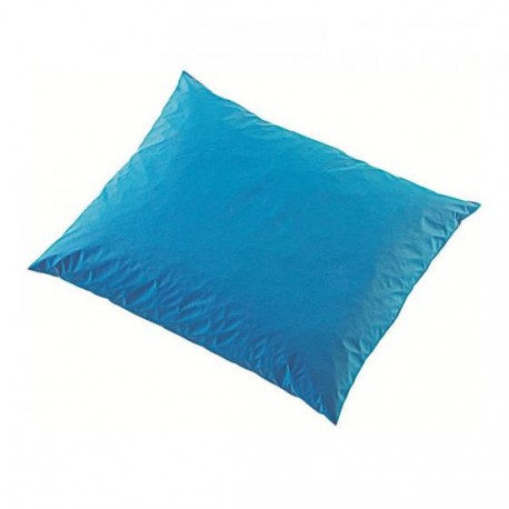 Invacare Coussin Universel PC100