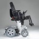 Fauteuil Roulant Electrique Invacare Storm4