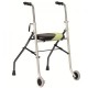 Rollator Invacare Actio2