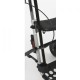 Rollator Invacare Banjo