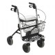 Rollator Invacare Banjo