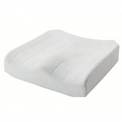 Coussin d'assise profilé GRAND CONFORT - Cannes Médical Santé