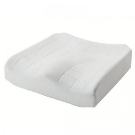 Coussin Matrx Flo-tech Contour Visco