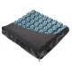 Coussin Profil'Air