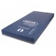 Matelas Invacare Softform Premier Original