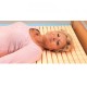 Matelas Invacare Softform Premier Active 2