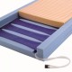 Matelas Invacare Softform Premier Active 2