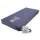 Matelas Invacare Softform Premier Active 2