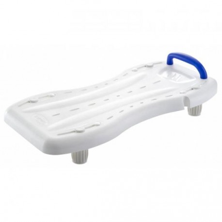 Planche de Bain Invacare Marina H112