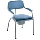 Chaise-toilettes Invacare Omega Classic H450