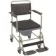 Chaise-toilettes Invacare Cascata 1525770