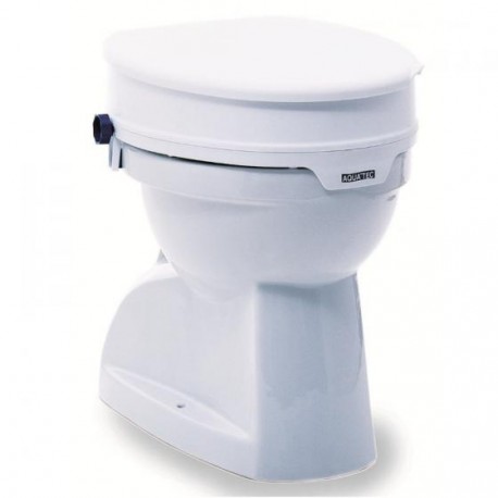 Réhausse WC Aquatec 90