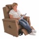 Fauteuil Releveur Invacare Fino