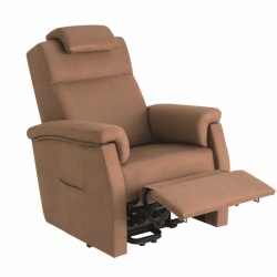 Fauteuil Releveur Invacare Fino