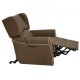Fauteuil Releveur Invacare Porto NG