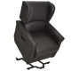 Fauteuil Releveur Invacare Porto NG