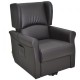 Fauteuil Releveur Invacare Porto NG