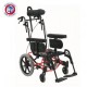 Fauteuil Roulant Rea Azalea