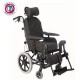 Fauteuil Roulant Rea Azalea