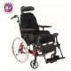 Fauteuil Roulant Rea Azalea