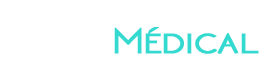 Logo Leroy Medical